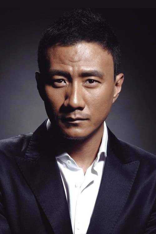 Jun Hu filmleri