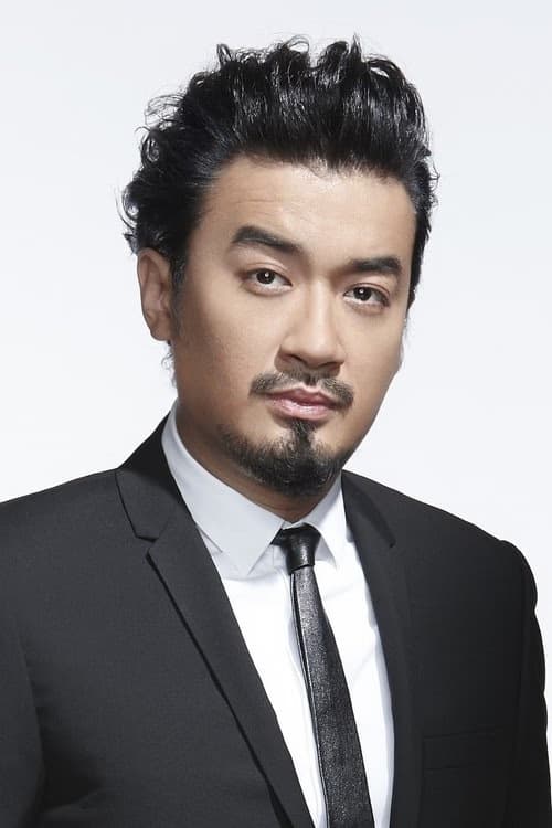 Jun Kung Shek-Leung filmleri
