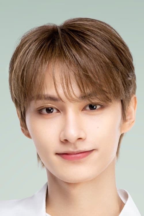 Jun filmleri