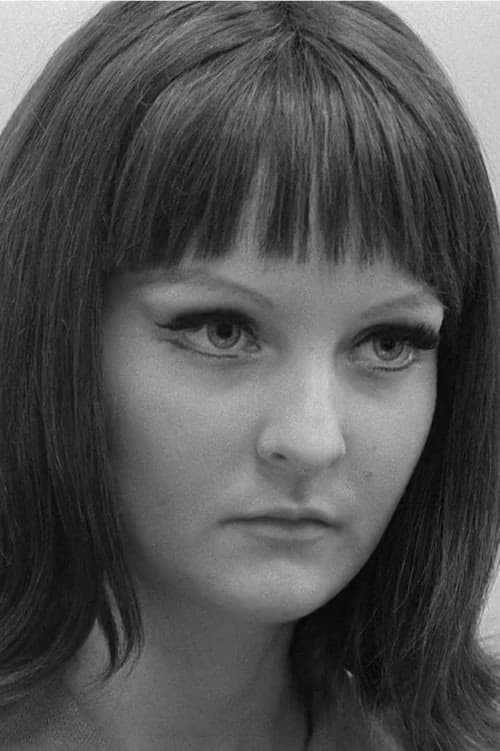 June Roberts filmleri