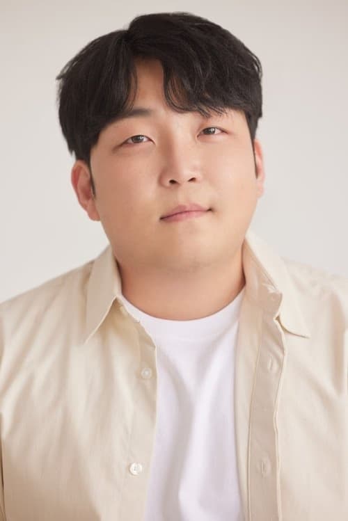 Jung Jae-won filmleri