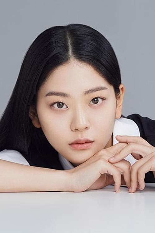 Jung Su-bin filmleri