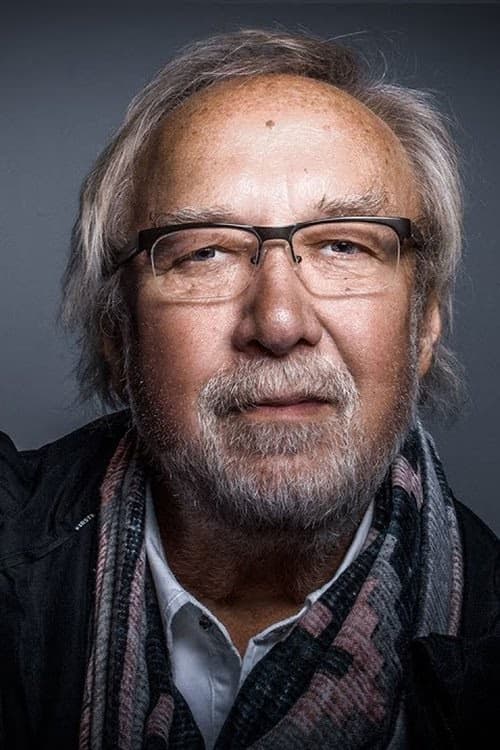 Jürgen Kluckert filmleri