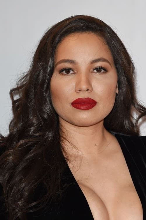 Jurnee Smollett filmleri
