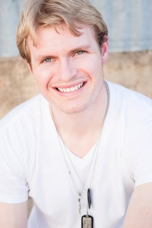 Justin Arnold filmleri