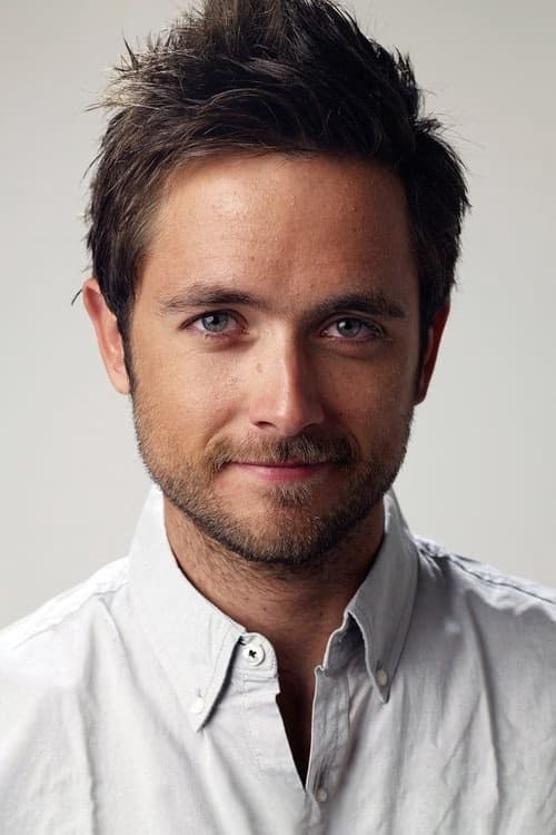 Justin Chatwin filmleri
