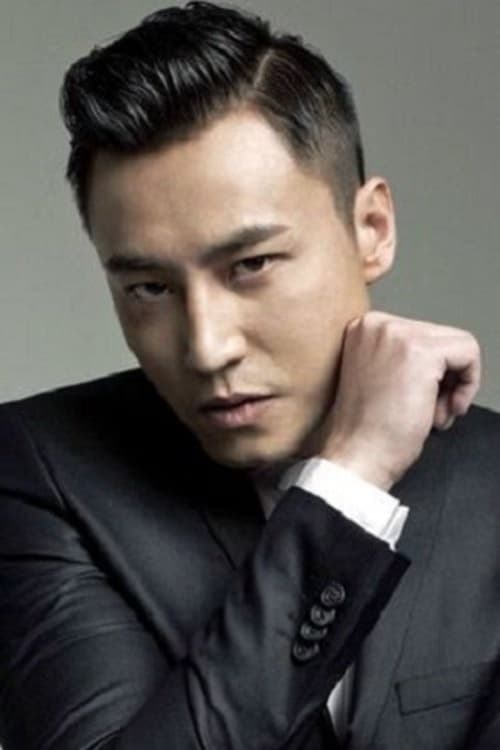 Justin Cheung filmleri