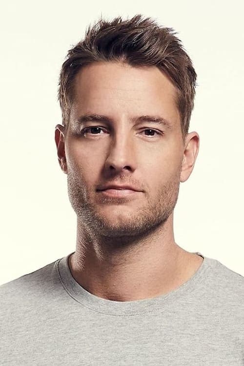 Justin Hartley filmleri