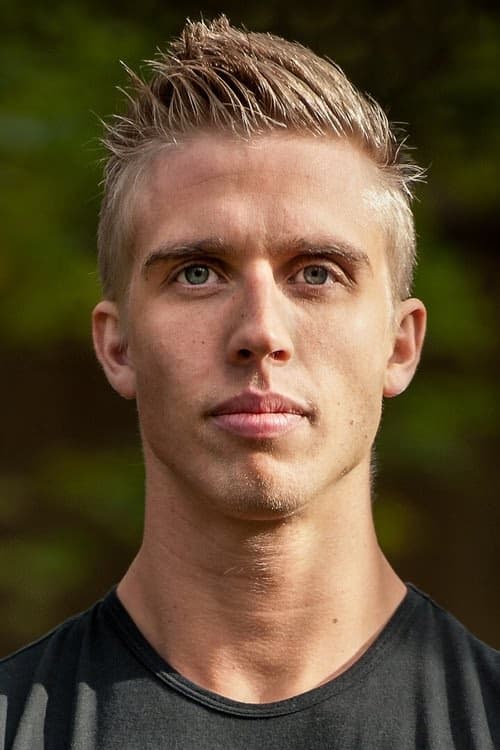 Justin Howell filmleri