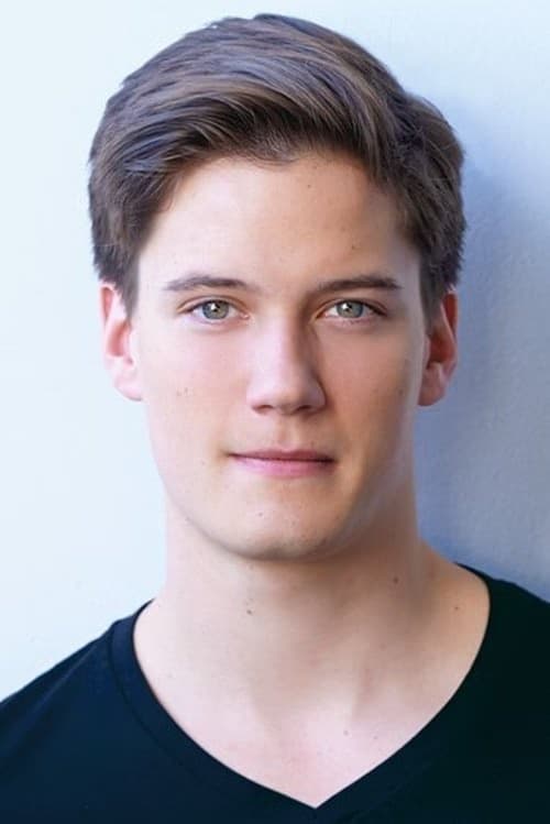 Justin Kelly filmleri