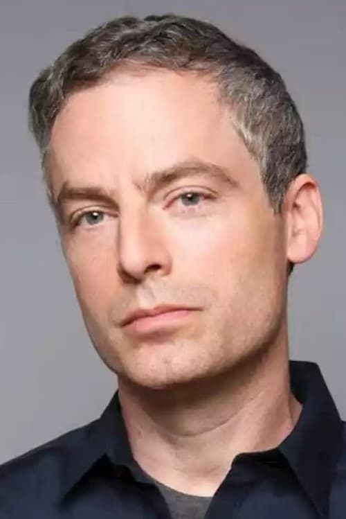 Justin Kirk filmleri