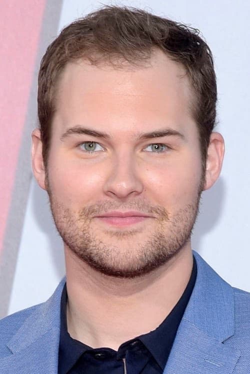 Justin Prentice filmleri