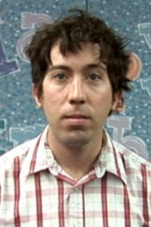 Justin Rice filmleri