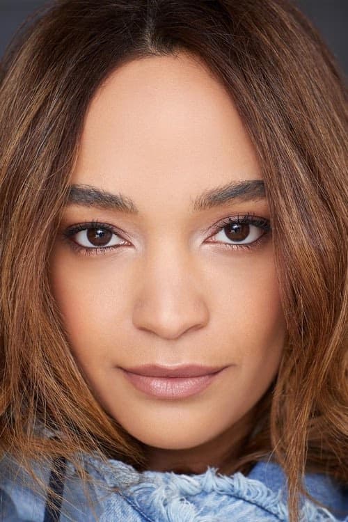 Justine Herron filmleri
