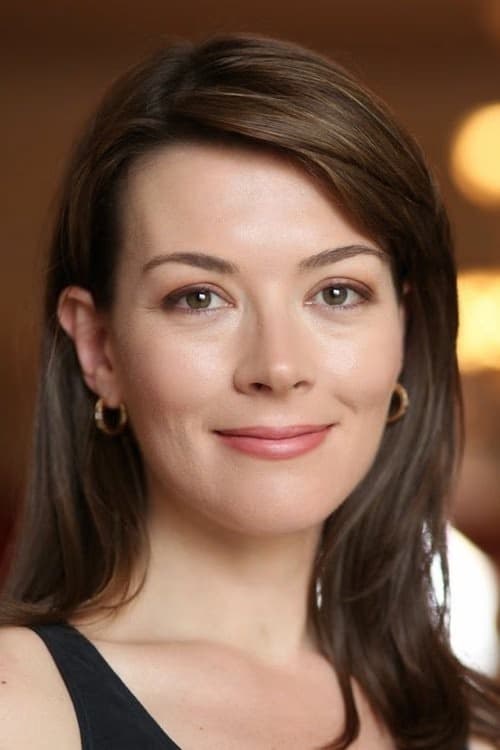 Justine Waddell filmleri