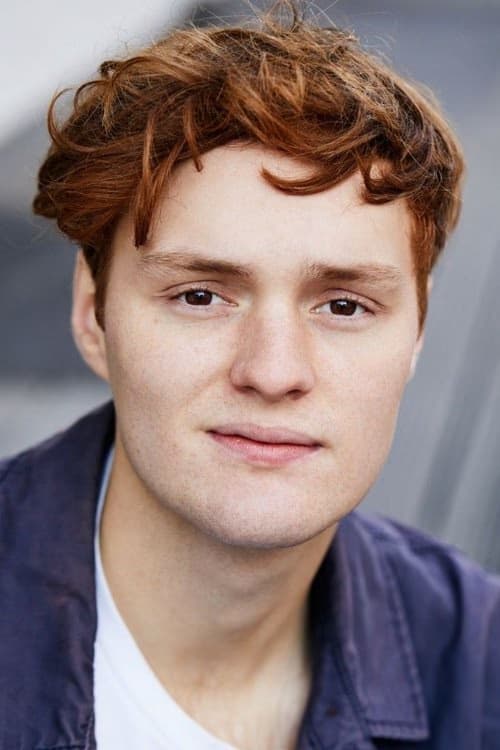 Justus Rosenkranz filmleri