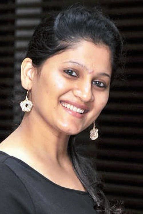 Jyoti Malshe filmleri