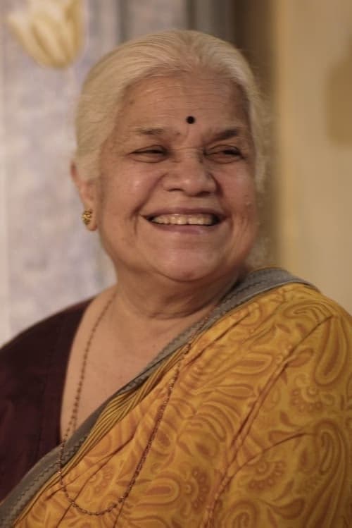 Jyoti Subhash filmleri