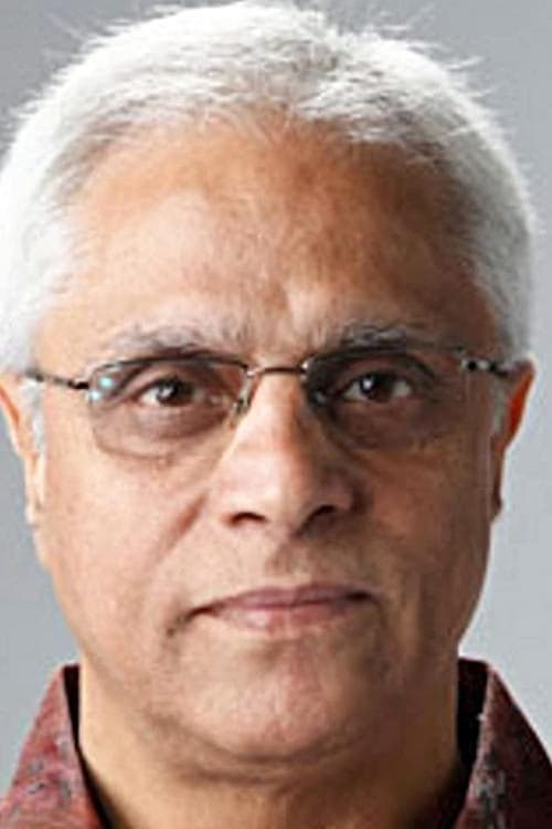 K.K. Raina filmleri