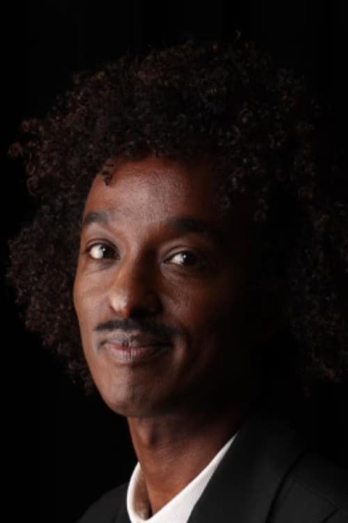 K'Naan filmleri