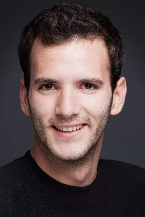Kaan Altay Köprülü filmleri