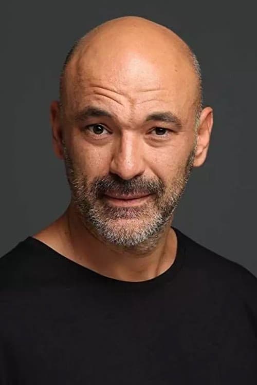 Kaan Çakır filmleri