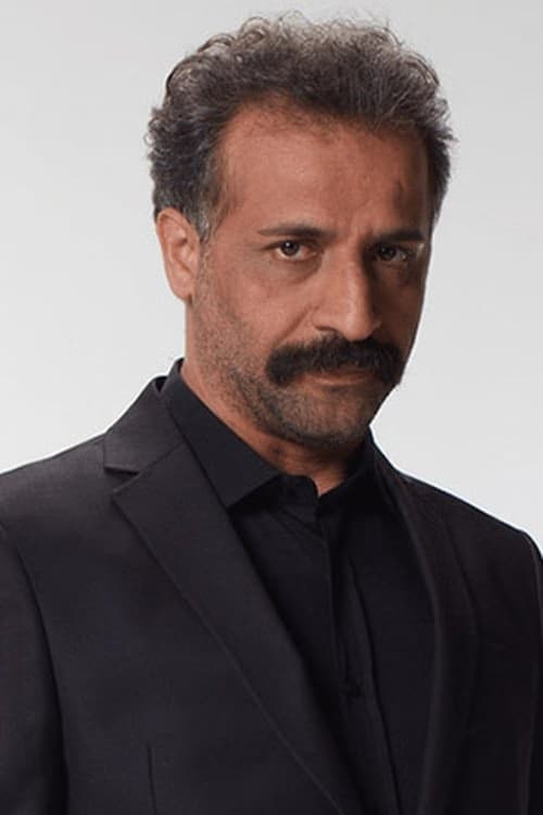 Kadim Yaşar filmleri