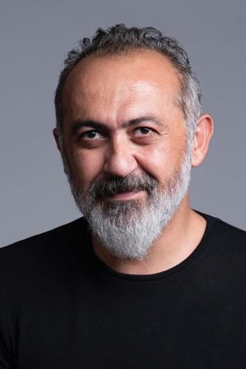 Kadir Çermik filmleri