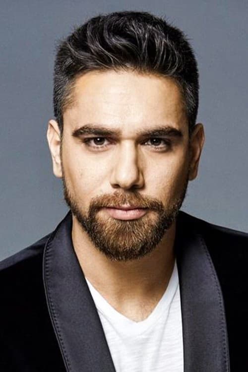 Kadir Doğulu filmleri