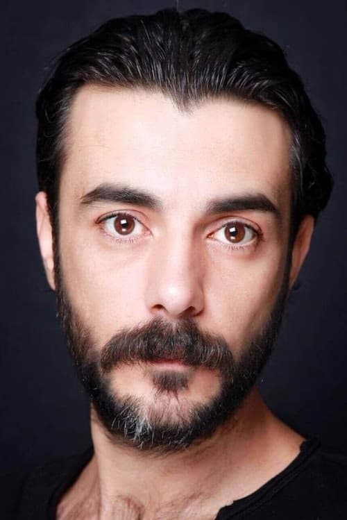 Kadir Özdal filmleri