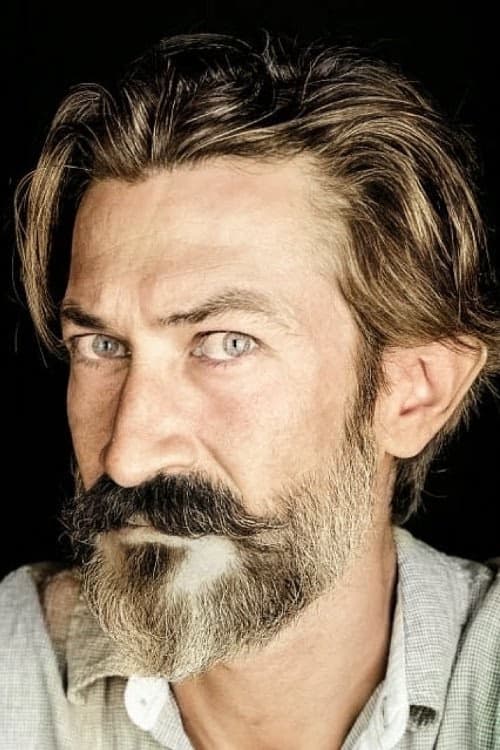 Kağan Uluca filmleri