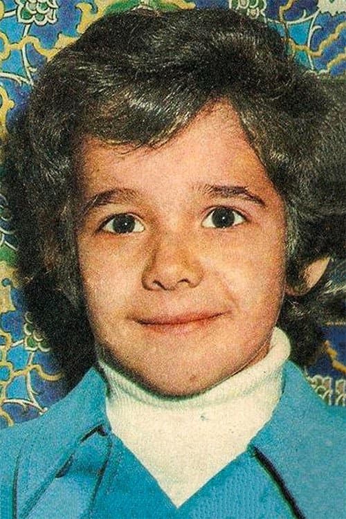 Kahraman Kıral filmleri