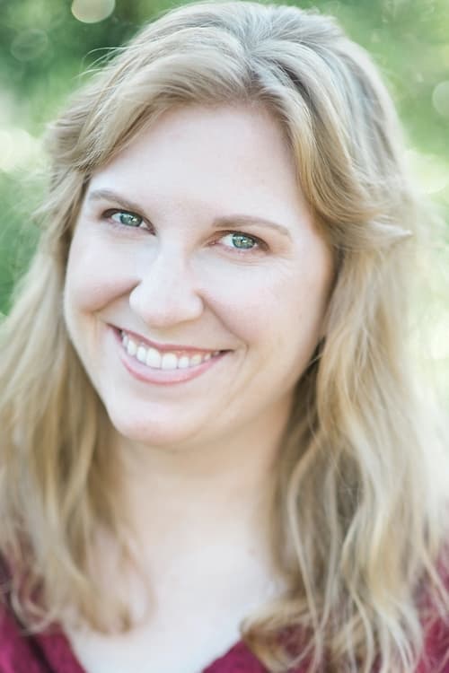 Kaitlyn Robrock filmleri