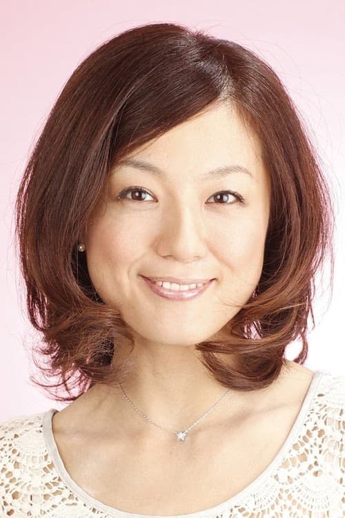 Kakazu Yumi filmleri