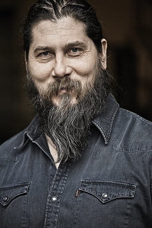 Kalle Hennie filmleri
