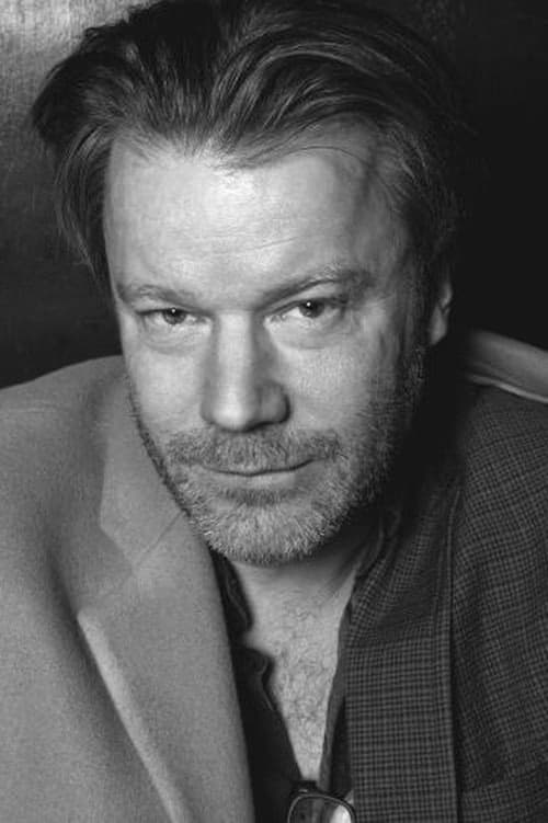 Kalle Westerdahl filmleri