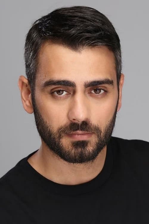 Kamer Çelenk filmleri