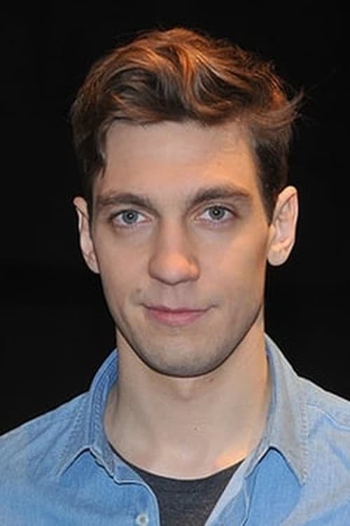 Kamil Szeptycki filmleri