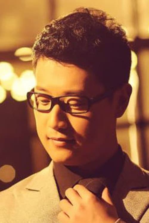 Kang Liu filmleri