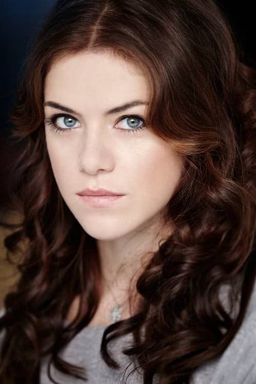 Kaniehtiio Horn filmleri
