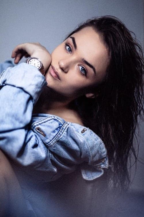 Kaona Sylejmani filmleri