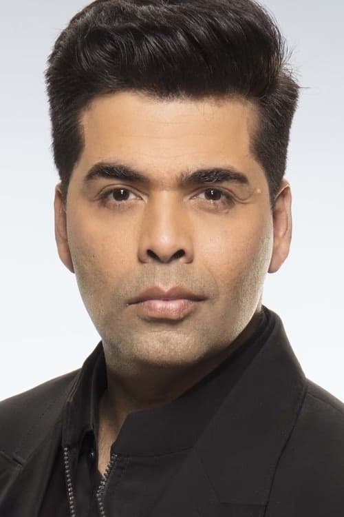 Karan Johar filmleri