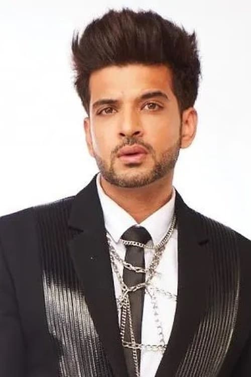 Karan Kundra filmleri