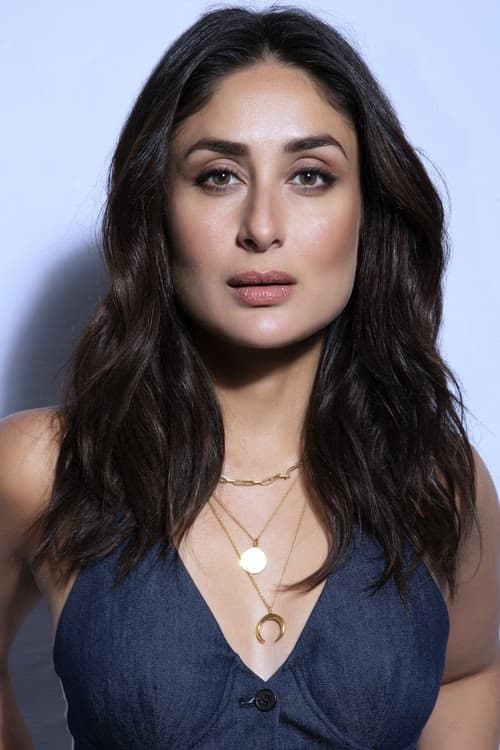 Kareena Kapoor Khan filmleri
