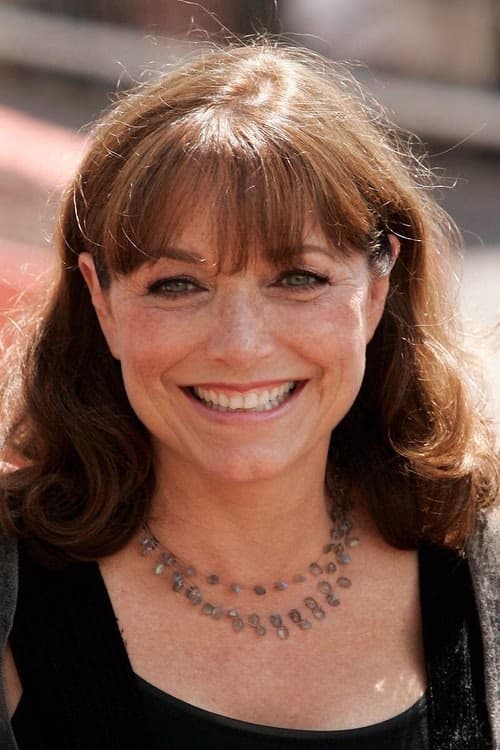 Karen Allen filmleri