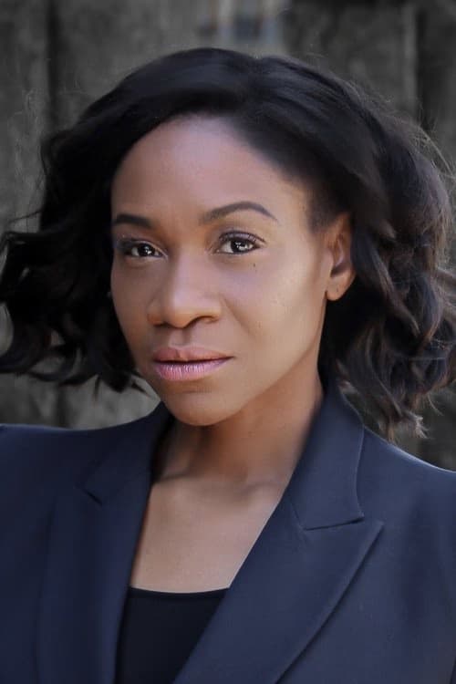 Karen Bryson filmleri