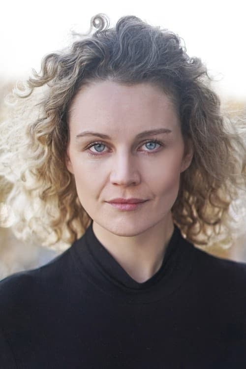 Karen Connell filmleri