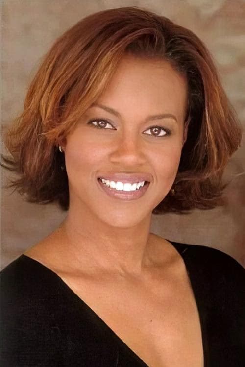 Karen McLymont filmleri