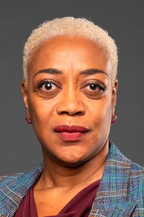 Karen Robinson filmleri
