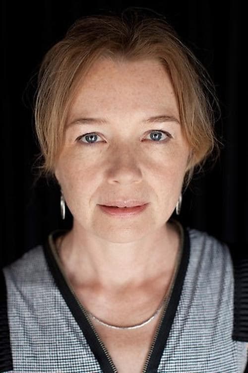 Karen Young filmleri